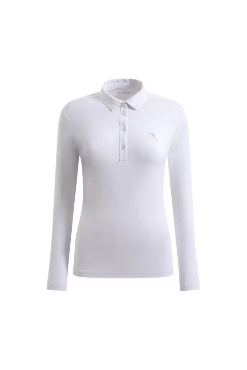Sale Abracadabra 100 Polo