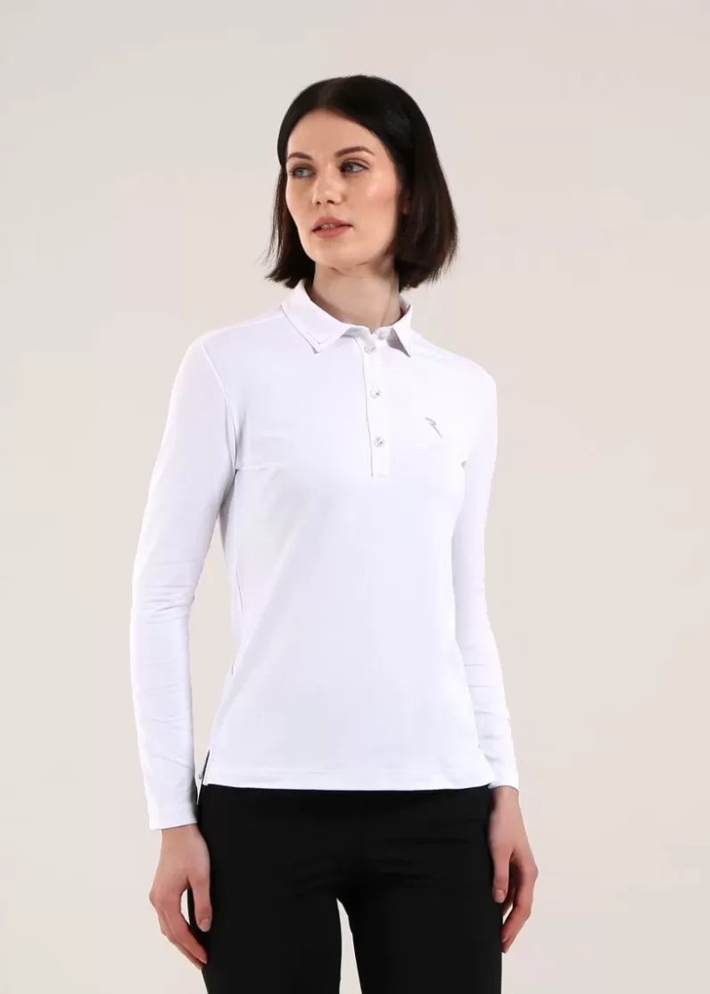 Sale Abracadabra 100 Polo