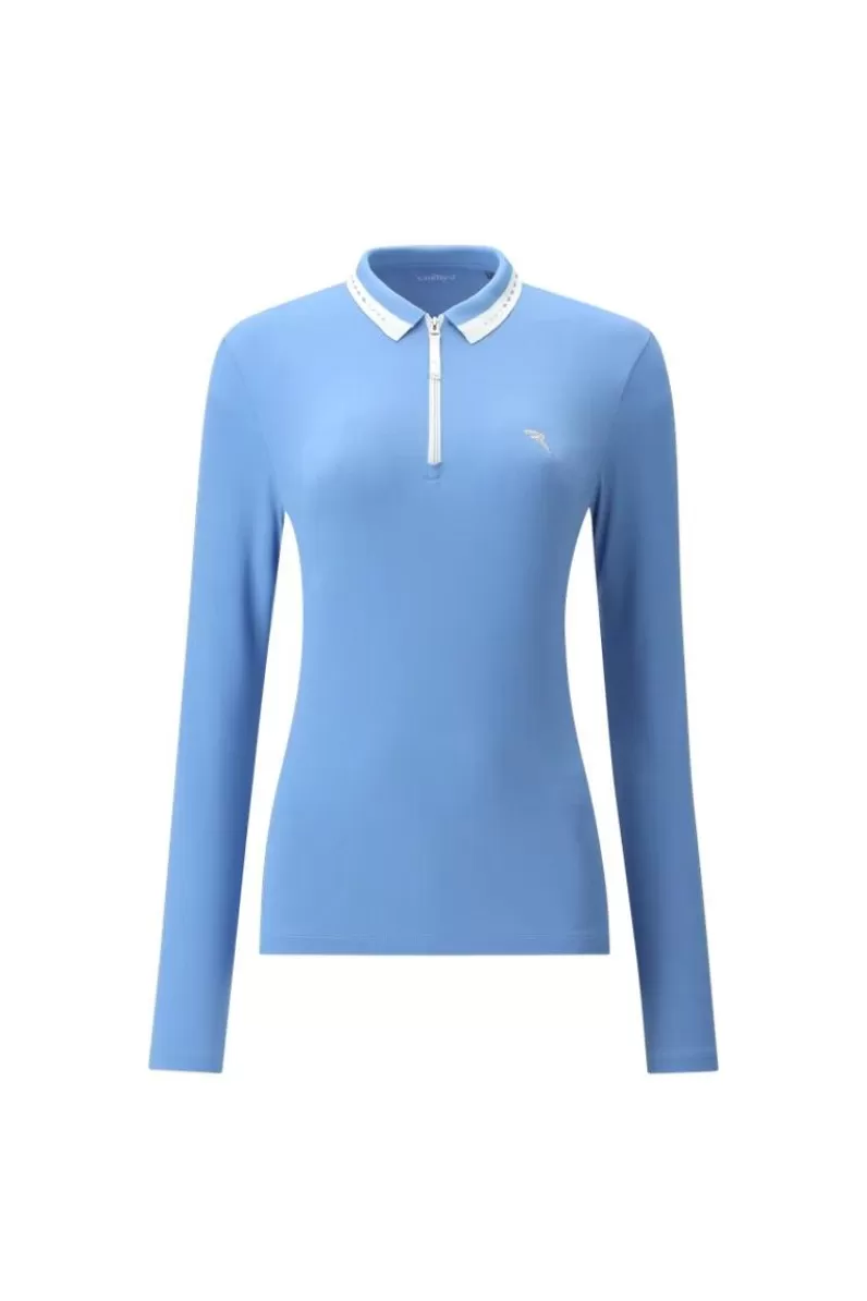 Cheap Abuela 5001 Polo
