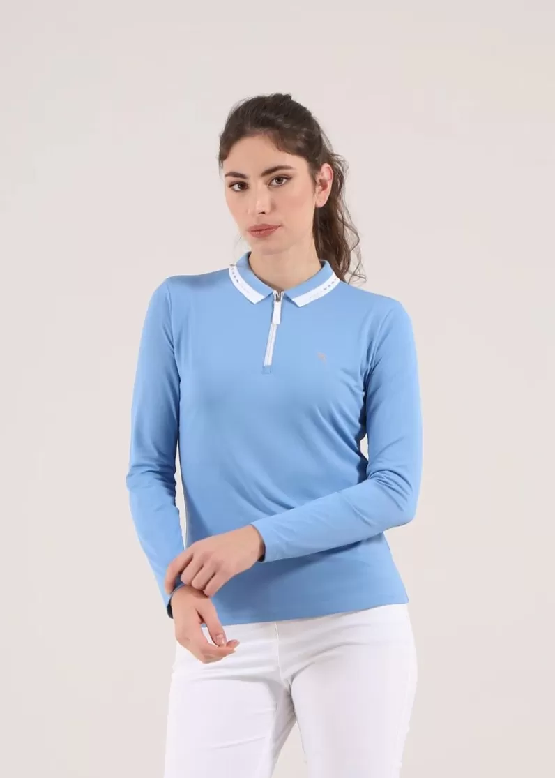 Cheap Abuela 5001 Polo