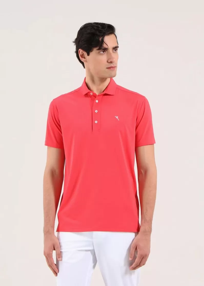 Discount Adepto 860 Polos