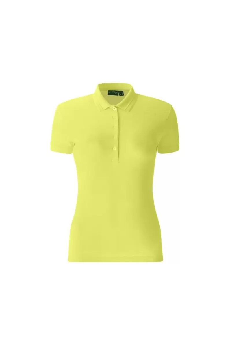 Flash Sale Adessa 220 Polo