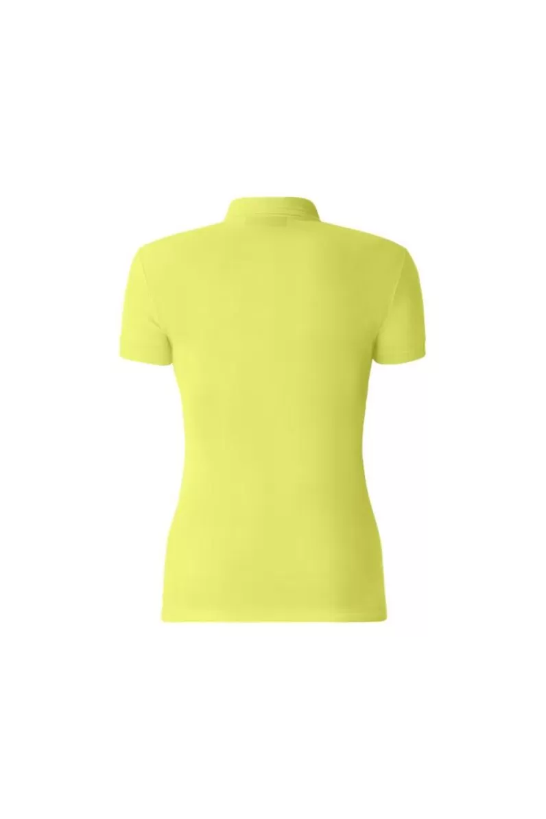 Flash Sale Adessa 220 Polo