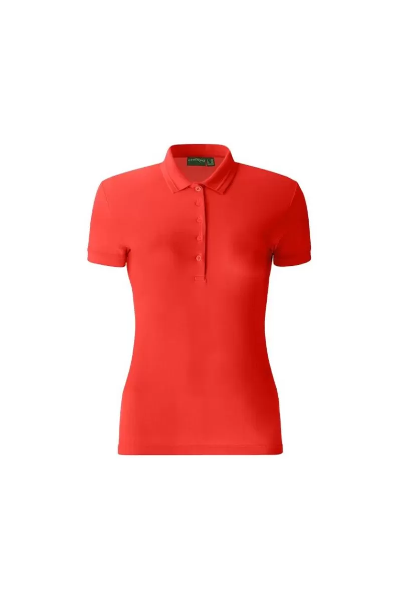 Flash Sale Adessa 820 Polo