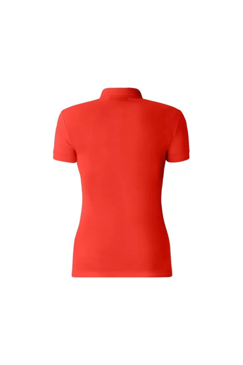 Flash Sale Adessa 820 Polo