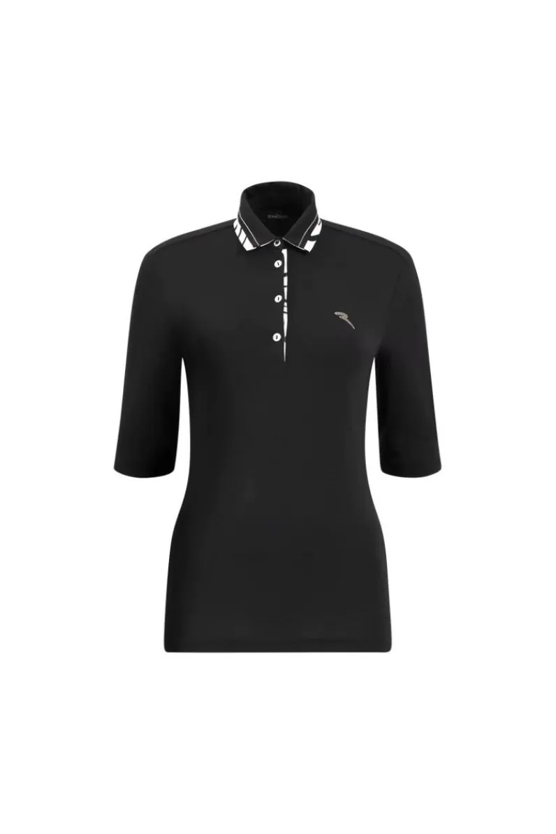 Online Advisor 030L Polo