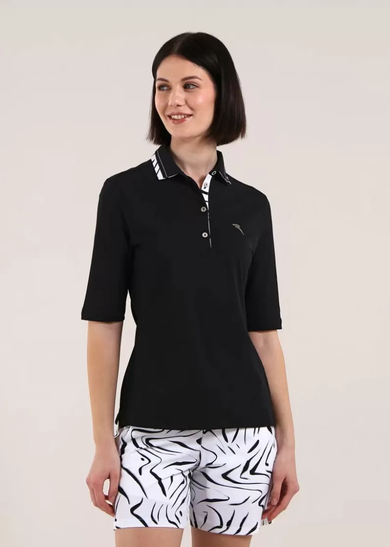 Online Advisor 030L Polo