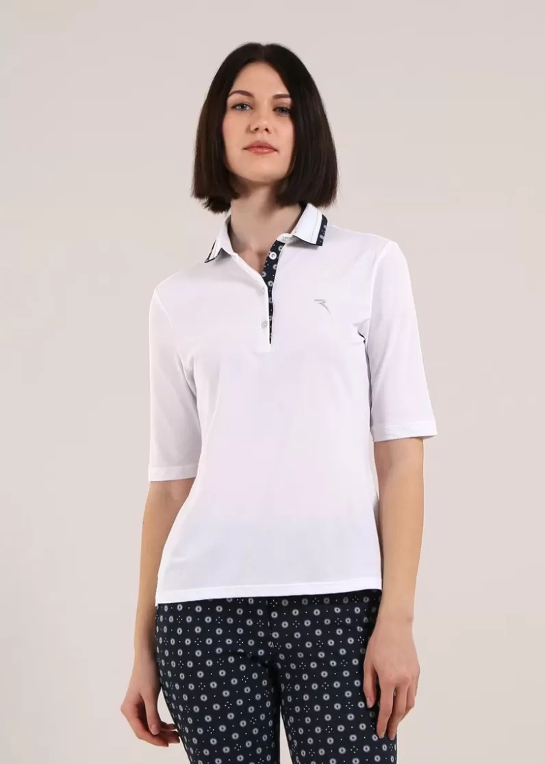 Cheap Advisor 100 Polo