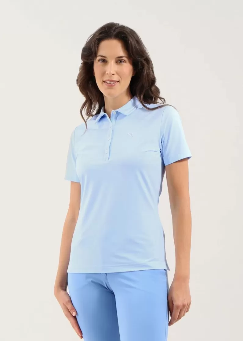 Outlet Afternoon 125E Polo