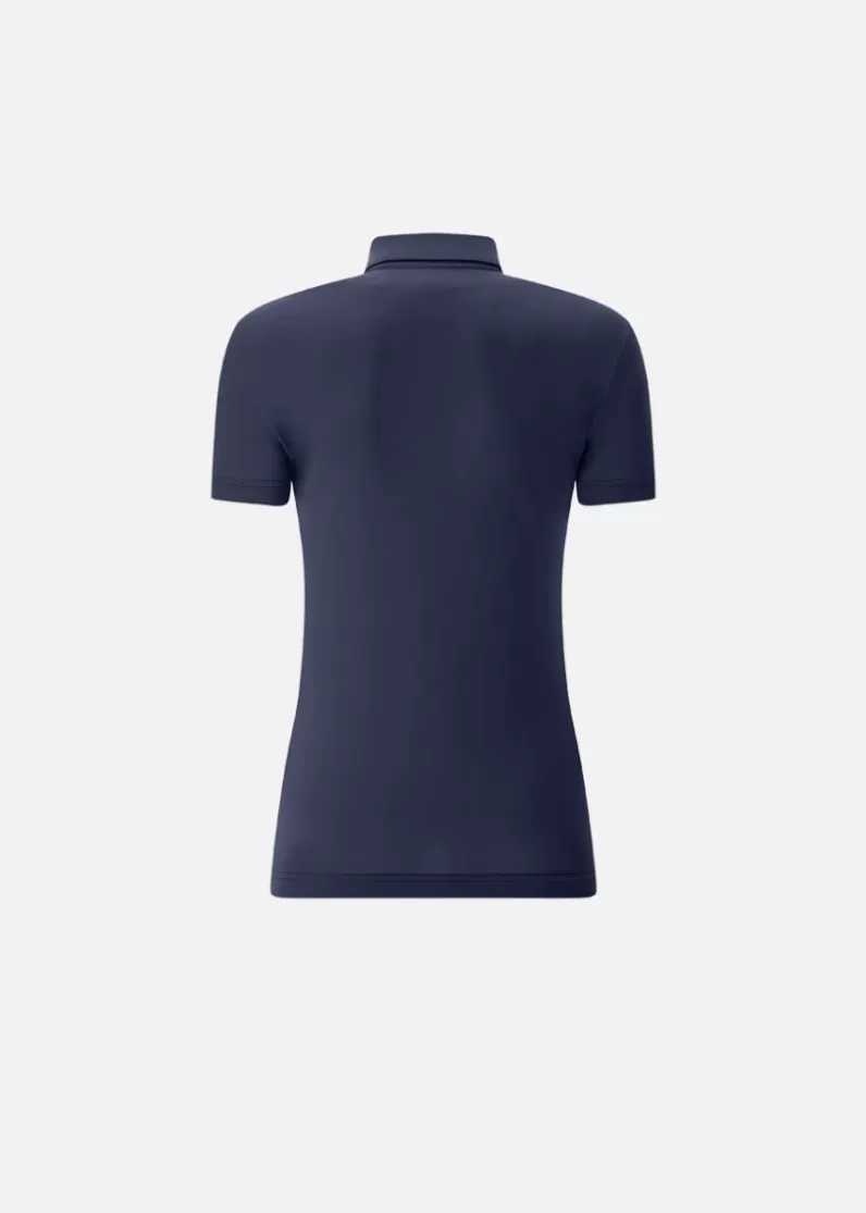 New Agaperyd 599 Polo