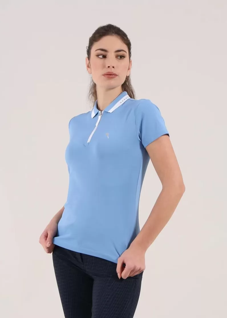 Best Alchimia 5001 Polo