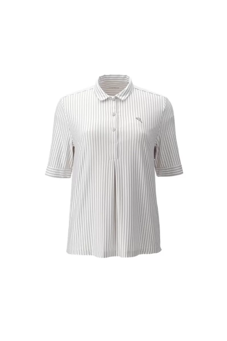 Flash Sale Allista 011D Polo