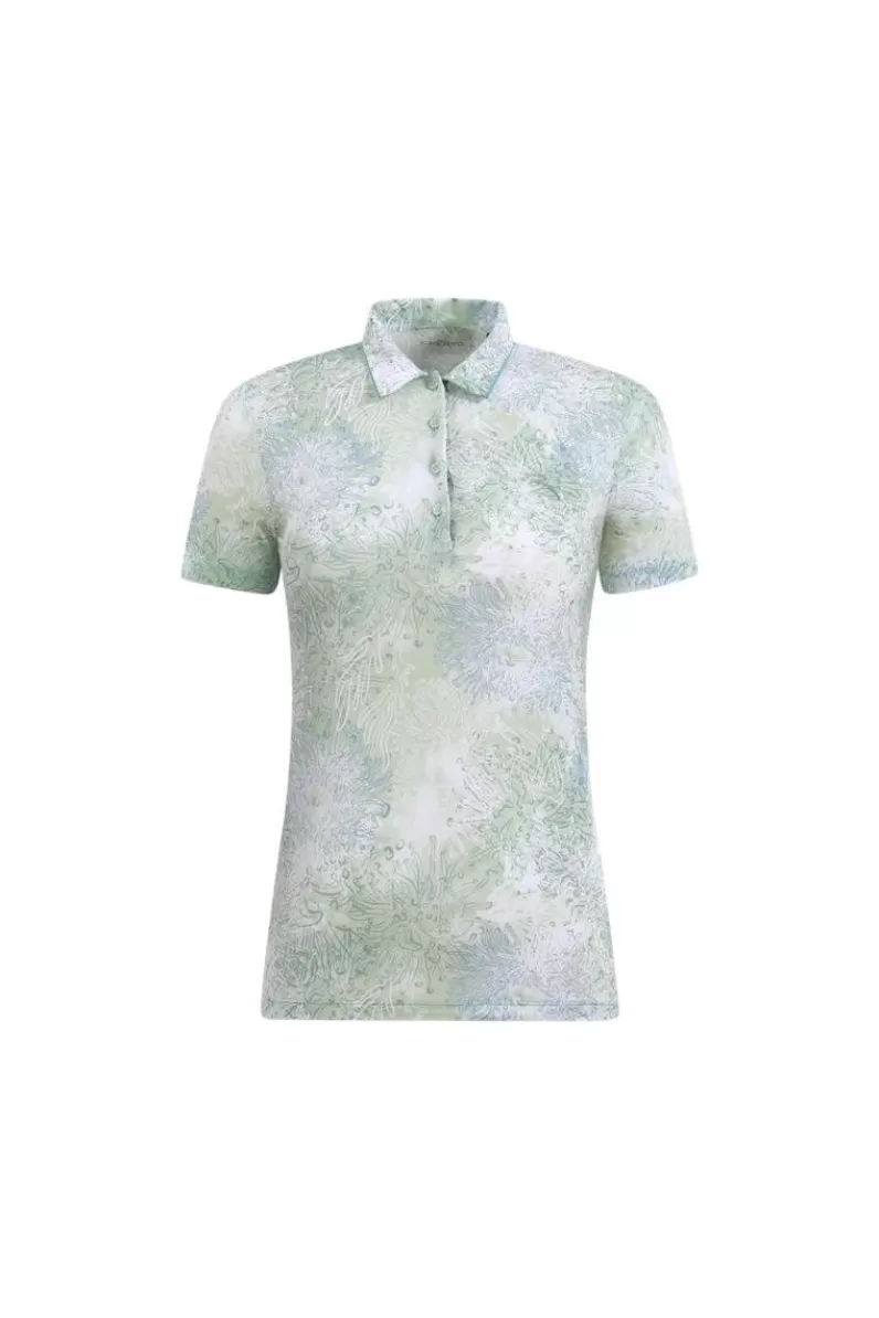 Sale Allprint 85F Polo