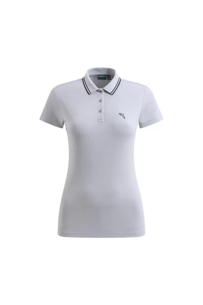 Best Altalena 160 Polo