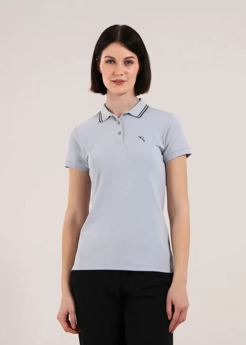 Best Altalena 160 Polo