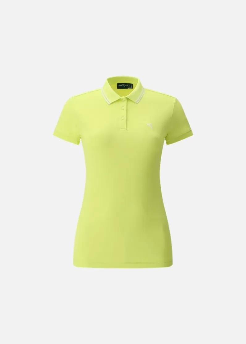 Clearance Altalena 220 Polo