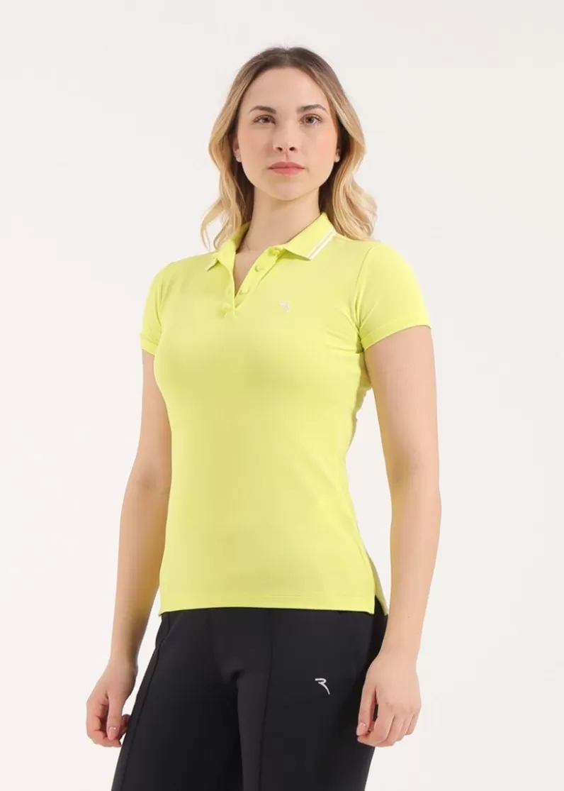 Clearance Altalena 220 Polo