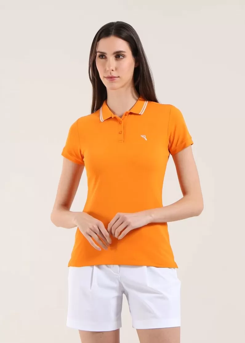 Clearance Altalena 399 Polo