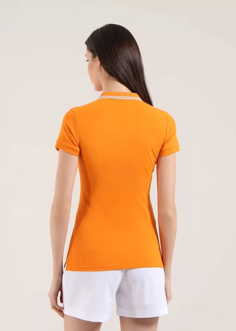 Clearance Altalena 399 Polo