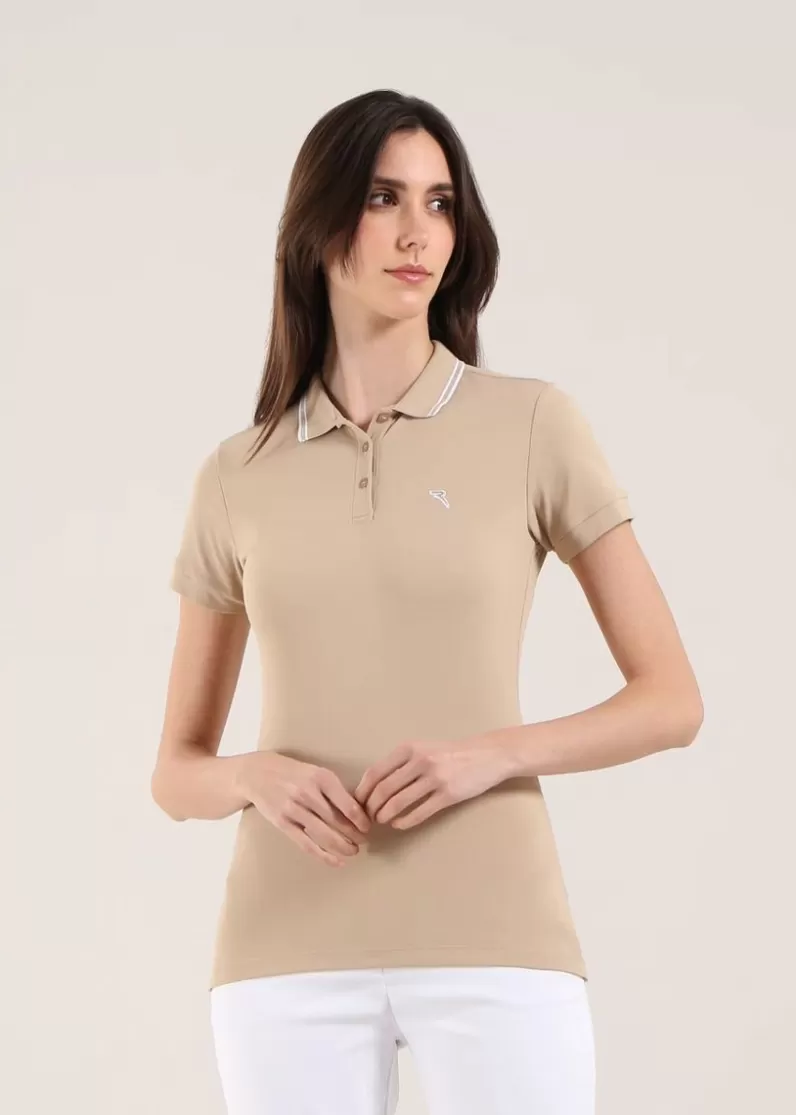 Clearance Altalena 478 Polo