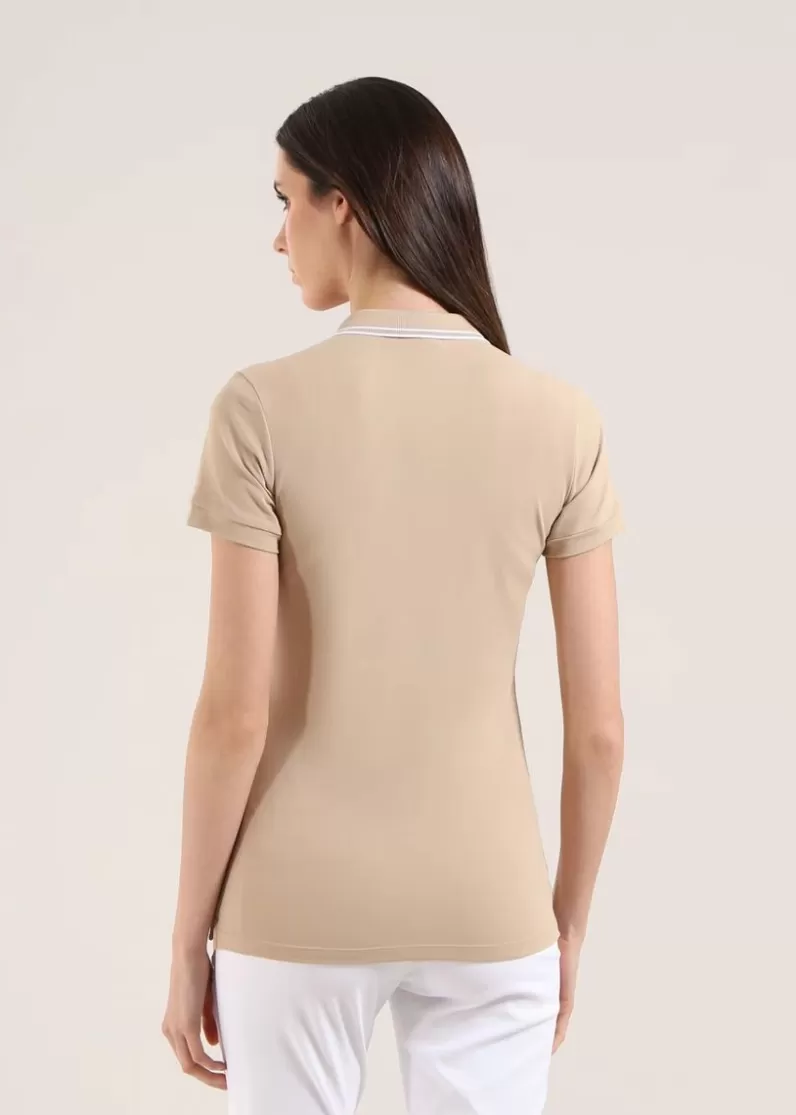 Clearance Altalena 478 Polo