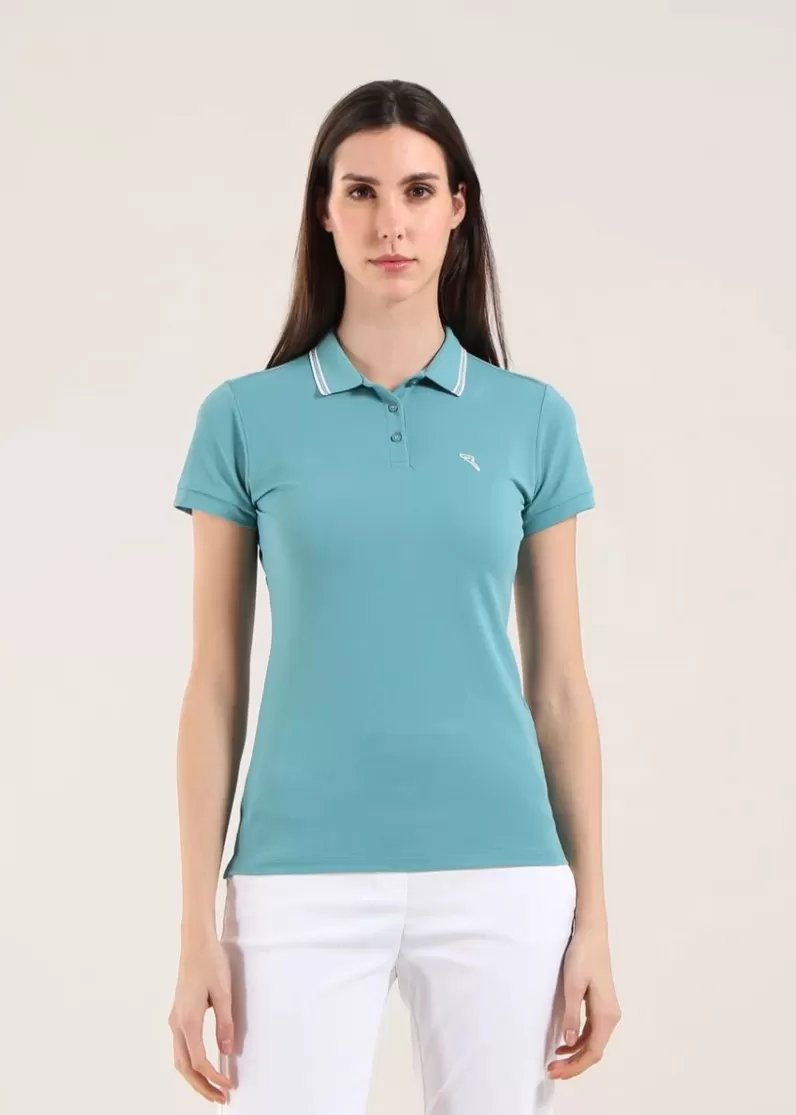 Best Sale Altalena 689 Polo