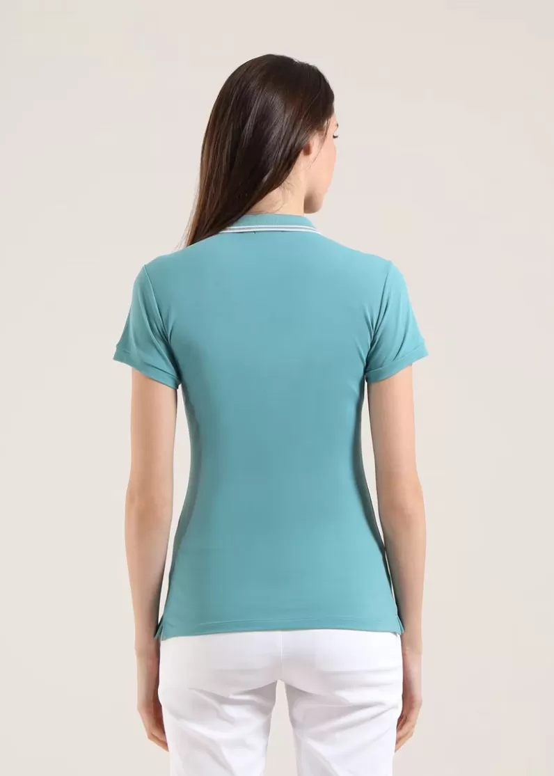 Best Sale Altalena 689 Polo