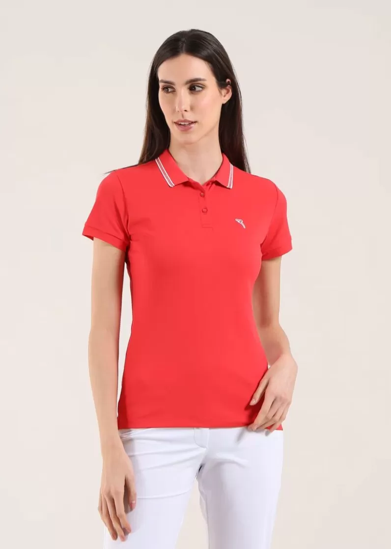 Best Sale Altalena 860 Polo