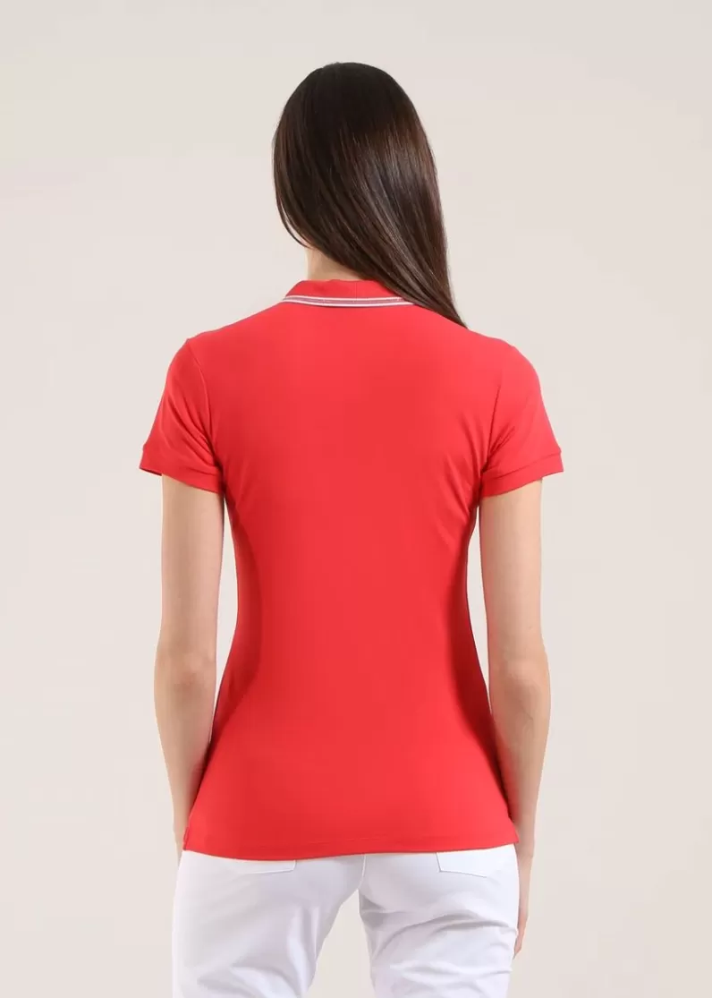 Best Sale Altalena 860 Polo