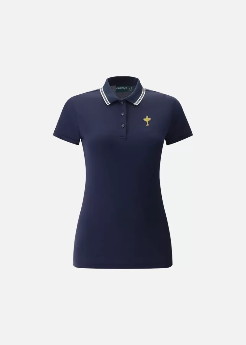 Best Altalenaryd 599 Polo