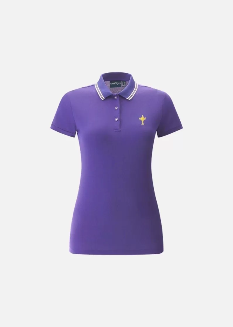 Fashion Altalenaryd 798 Polo