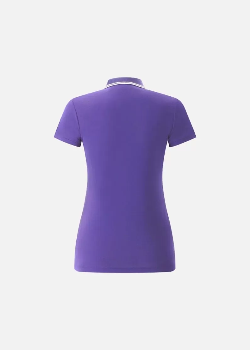 Fashion Altalenaryd 798 Polo