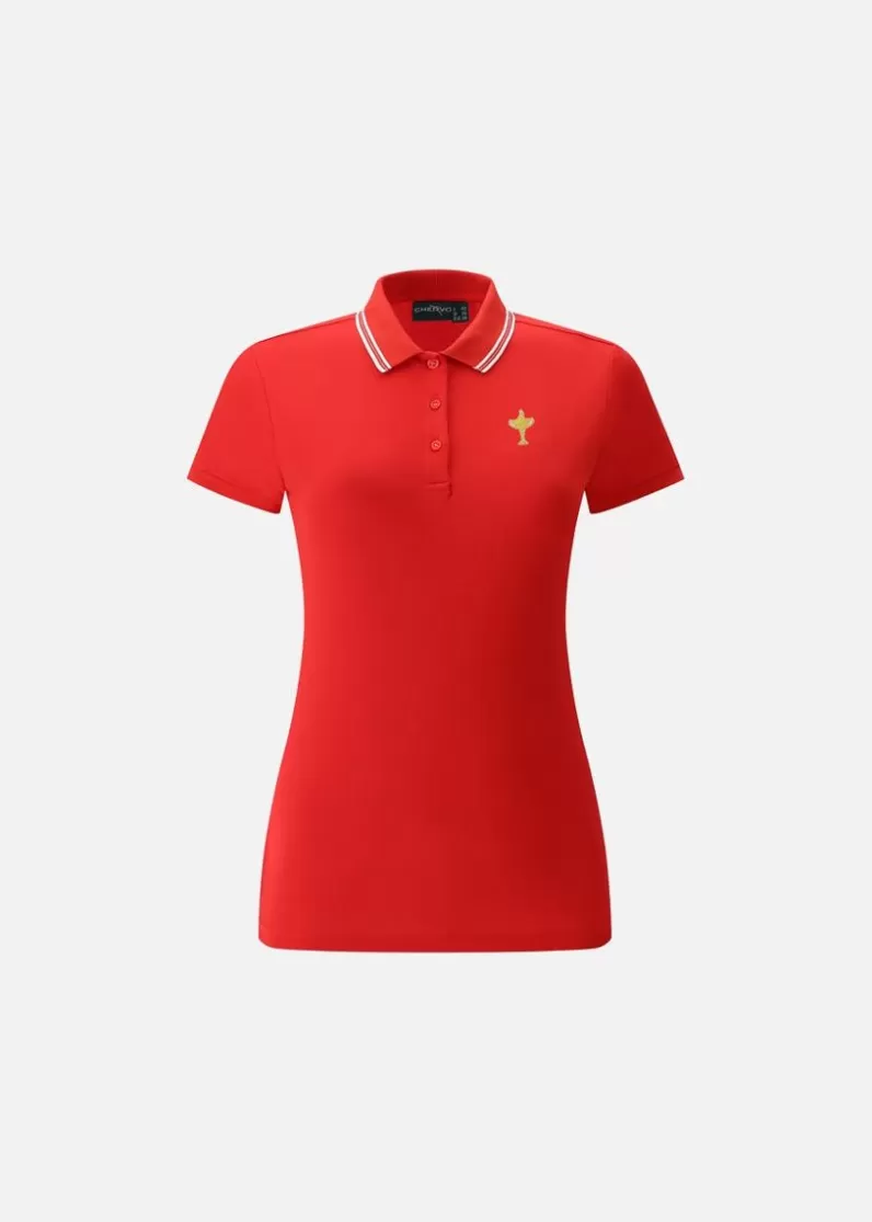 Sale Altalenaryd 820 Polo