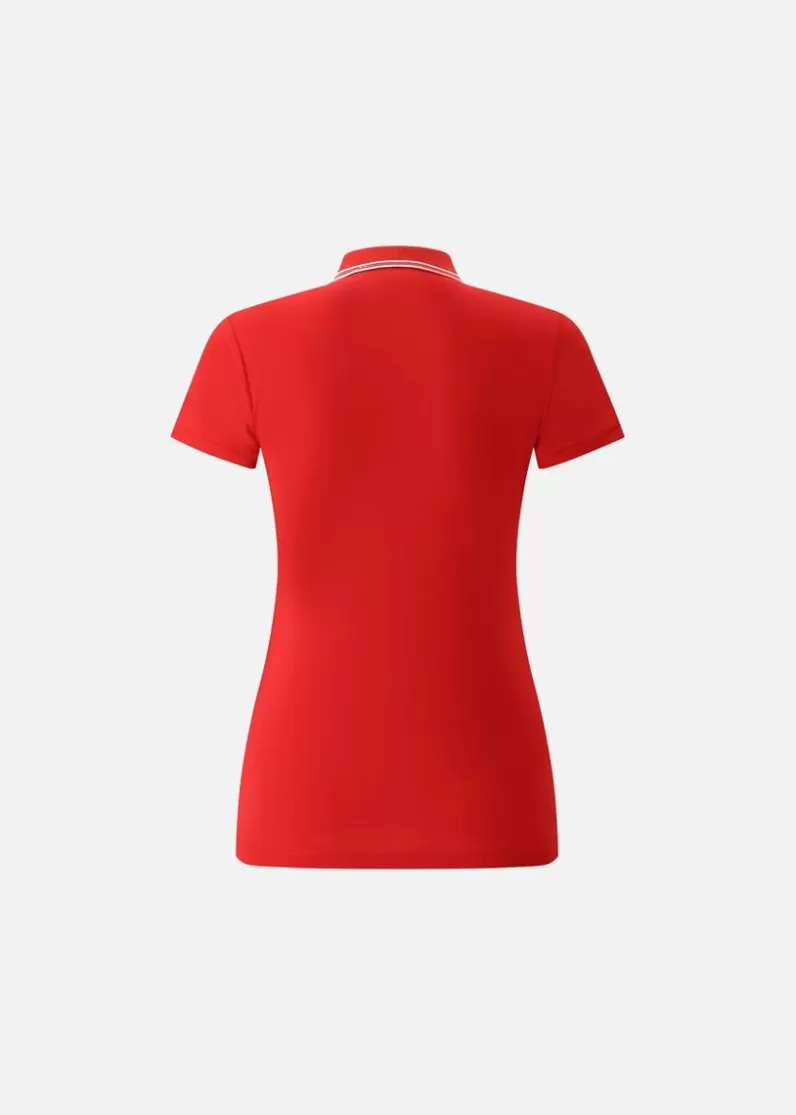 Sale Altalenaryd 820 Polo