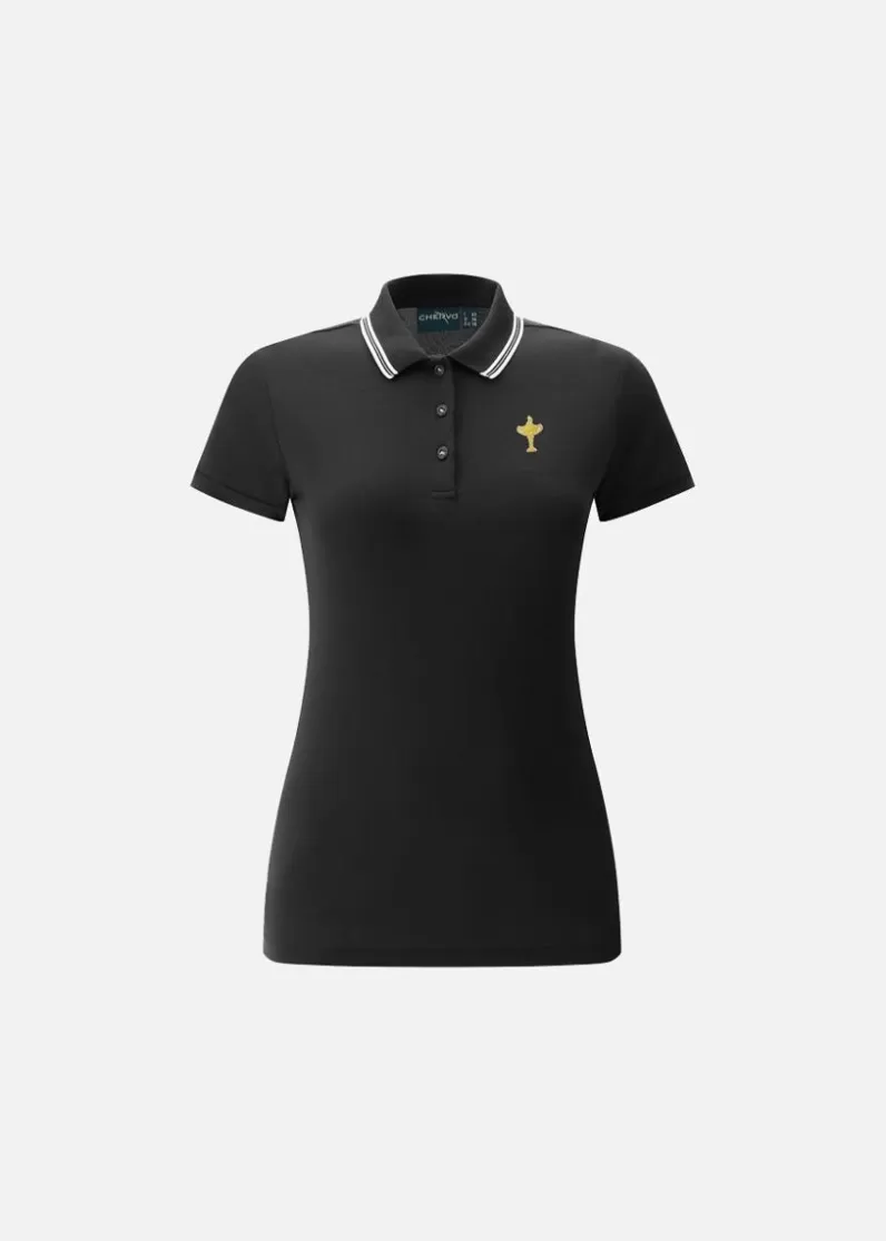 Best Altalenaryd 999 Polo