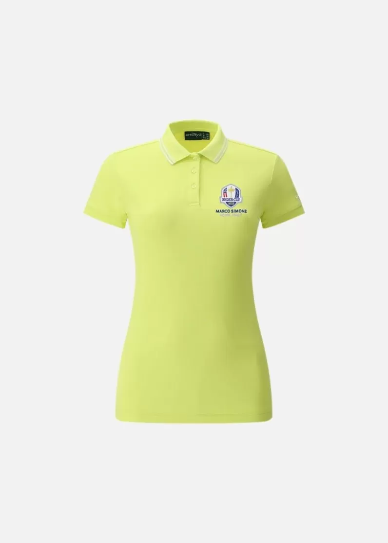 Fashion Altaryd 220 Polo