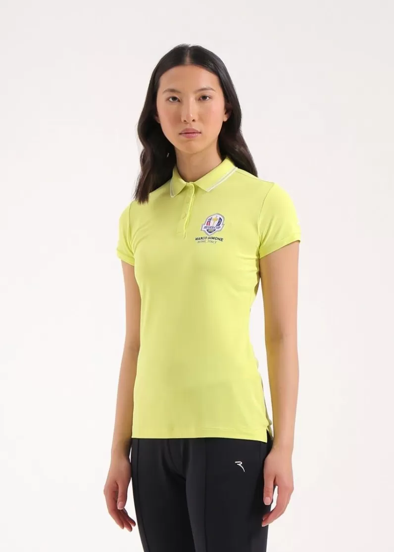 Fashion Altaryd 220 Polo
