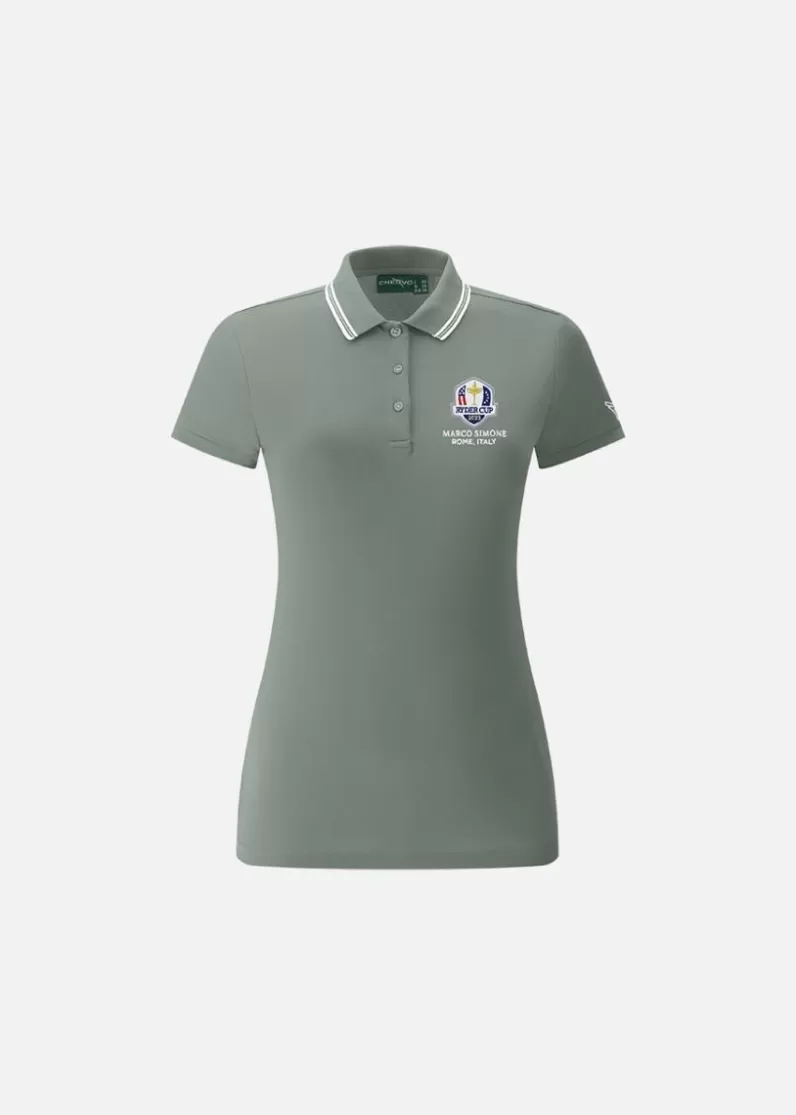 Online Altaryd 684 Polo
