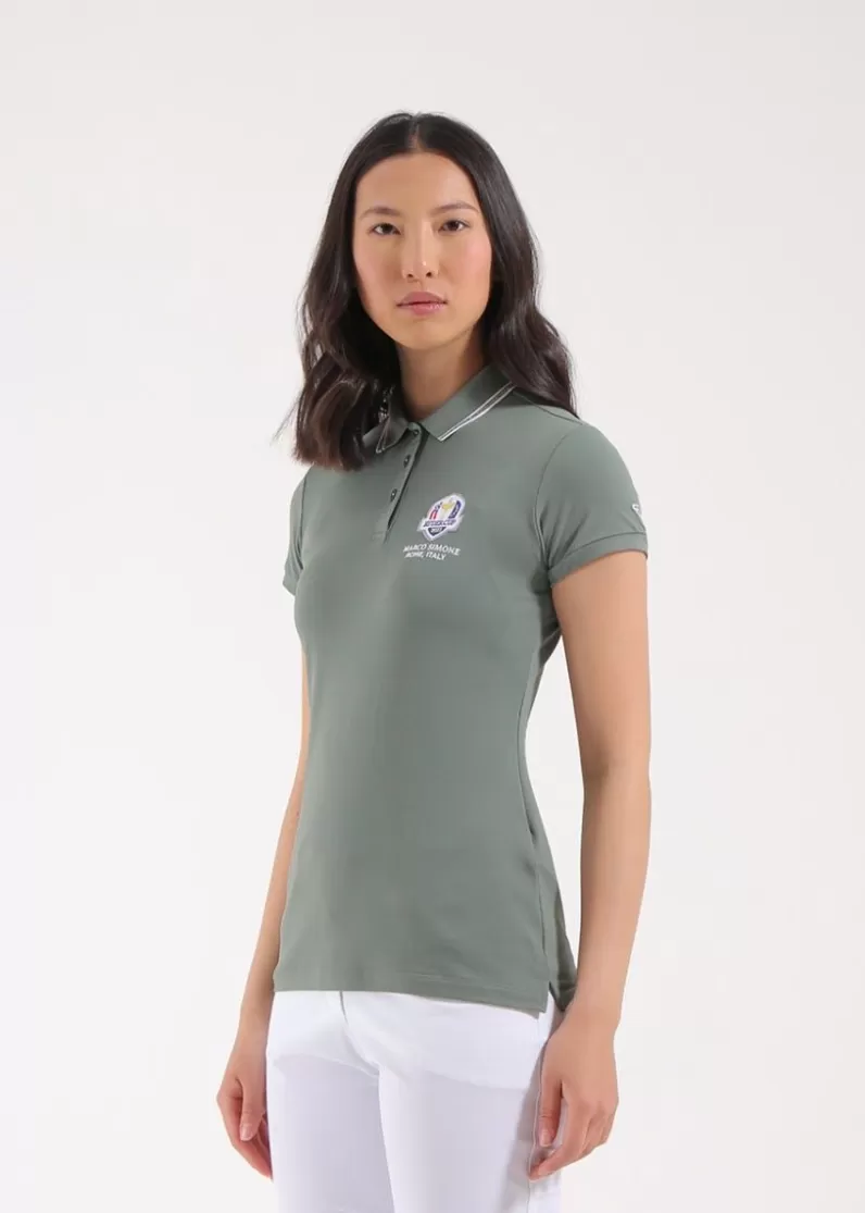 Online Altaryd 684 Polo