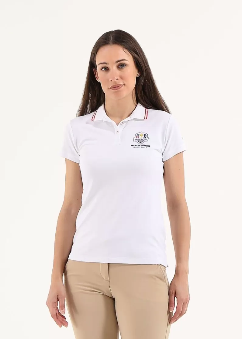 Shop Altaryd Aa10 Polo