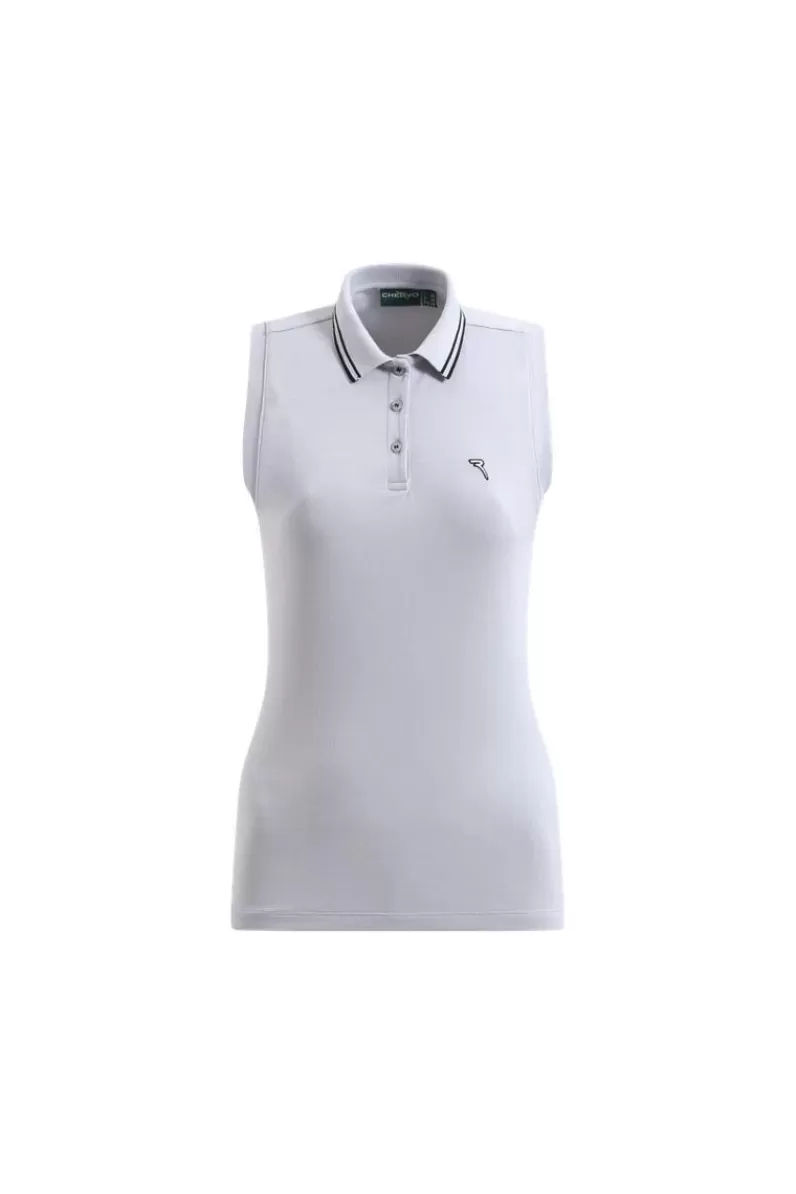 Fashion Amaca 160 Polo