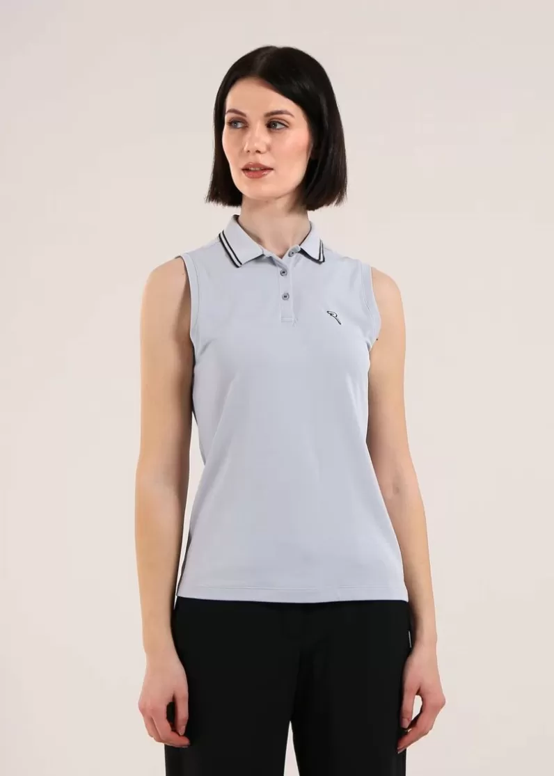 Fashion Amaca 160 Polo