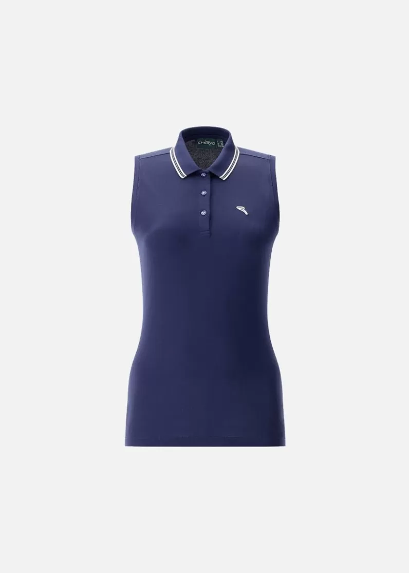 New Amaca 599 Polo