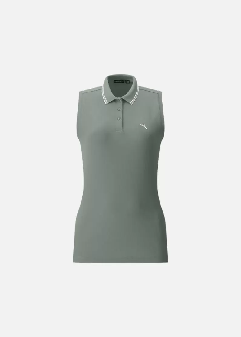 Online Amaca 684 Polo