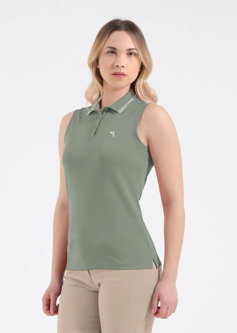 Online Amaca 684 Polo