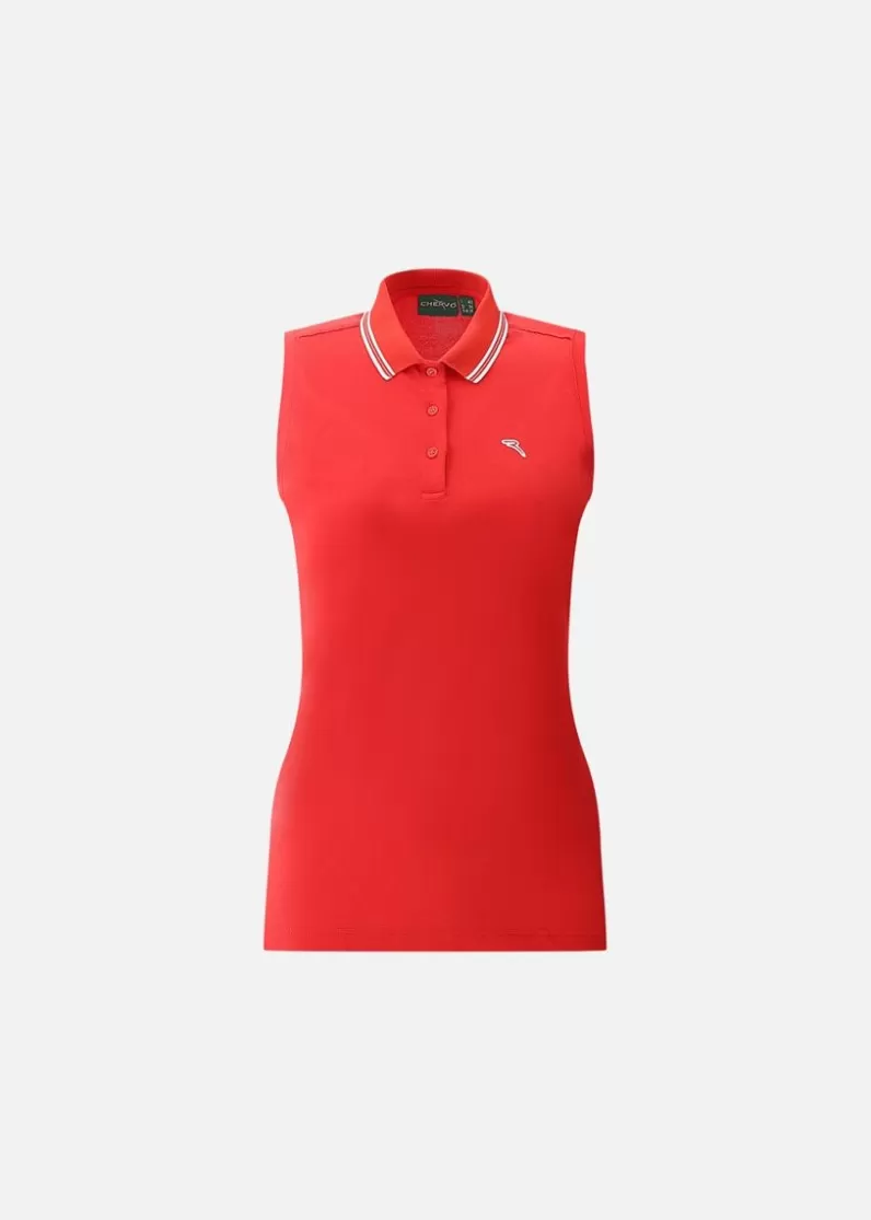 Fashion Amaca 820 Polo