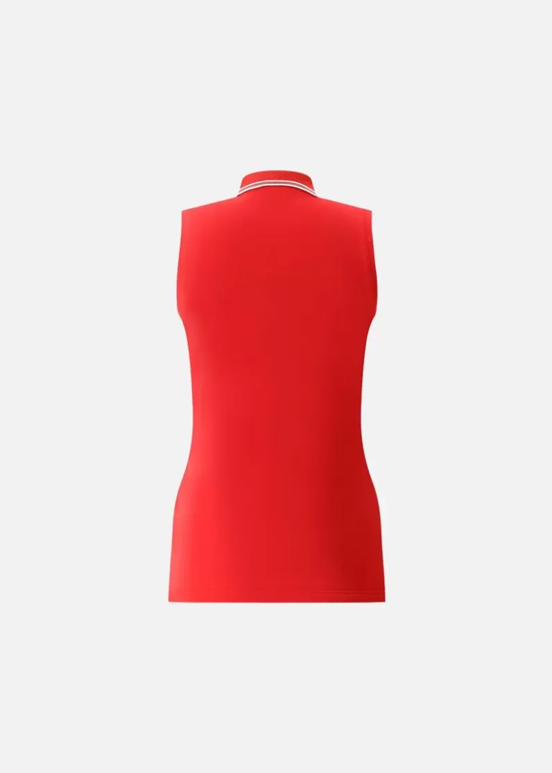 Fashion Amaca 820 Polo