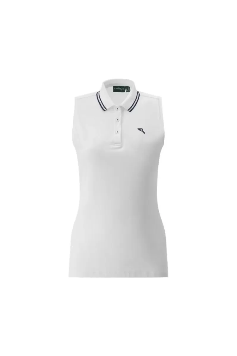 Sale Amaca A14 Polo