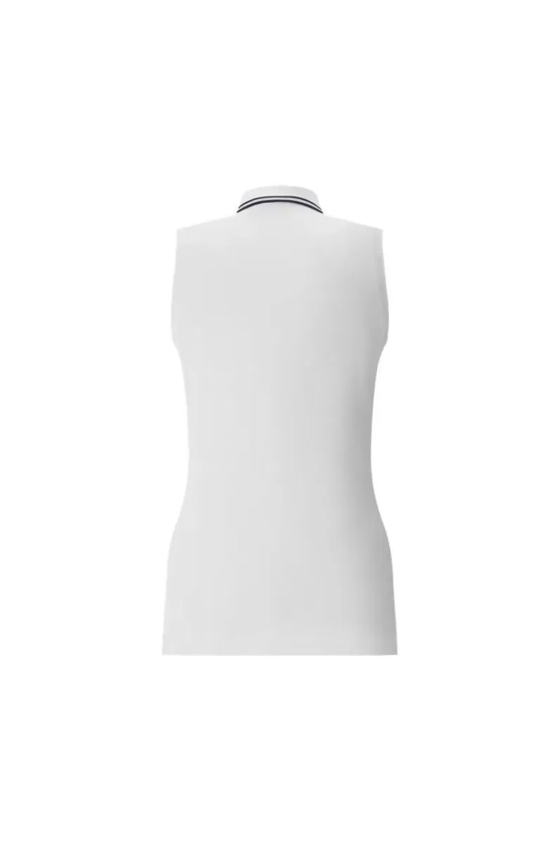 Sale Amaca A14 Polo