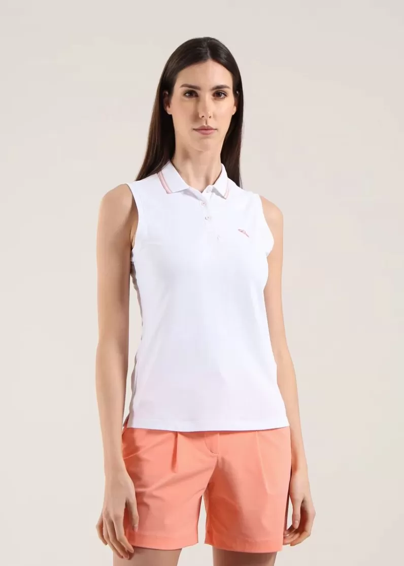 Online Amaca A41 Polo